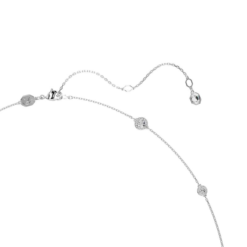 Swarovski Una Angelic Strandage image number 3